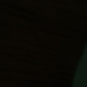 Meet your Posher, Jodi